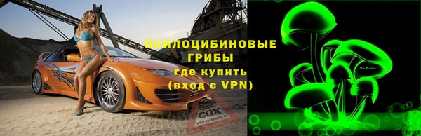 гашик Приозерск