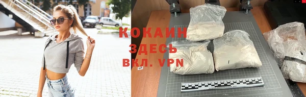 jwh Алексеевка