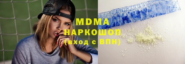 jwh Алексеевка