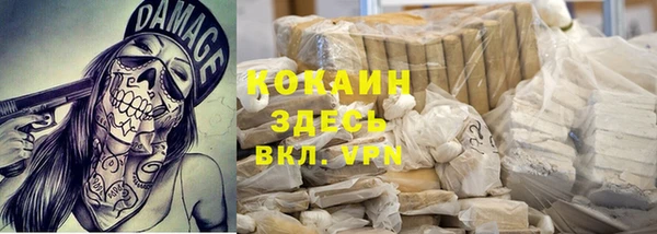 мяу мяу мука Алексин