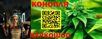 мяу мяу кристалл Аша