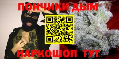 jwh Баксан